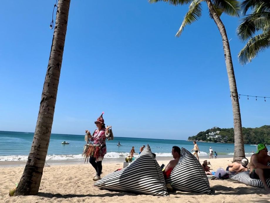 Куда собираются весной жители Владивостока: итоги опроса