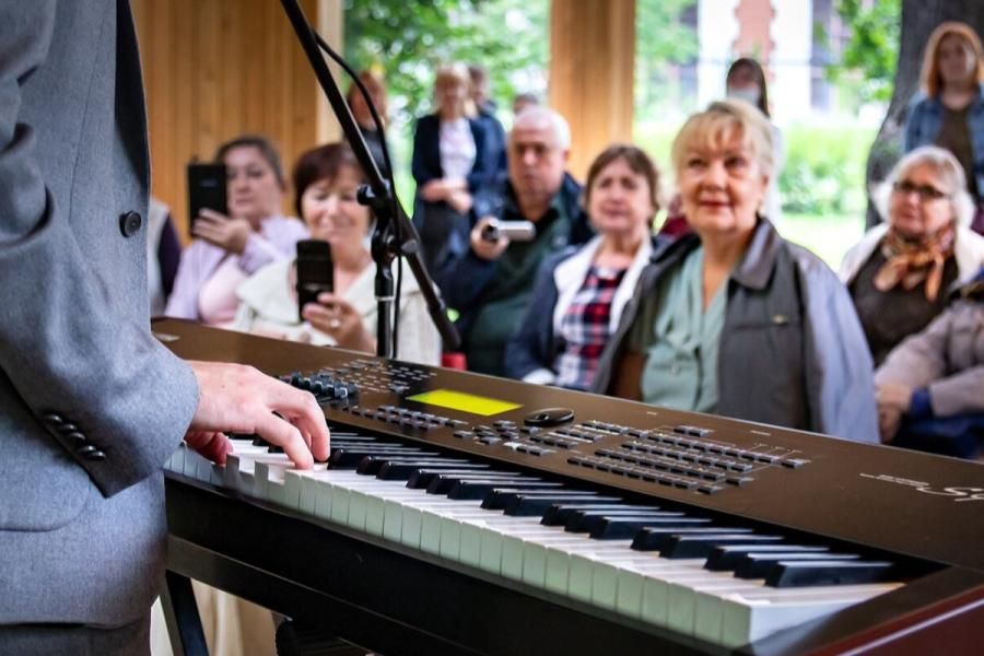 Почему работающим пенсионерам стоит уволиться в 2026 году