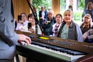 Почему работающим пенсионерам стоит уволиться в 2026 году