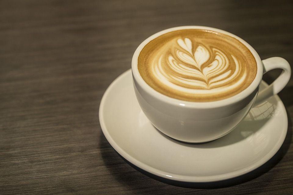 Фото: pixabay.com | Новая кофейная сеть зайдет во Владивосток