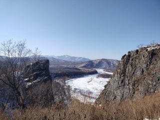 Борис Кубай рассказал, когда холода вернутся в Приморье