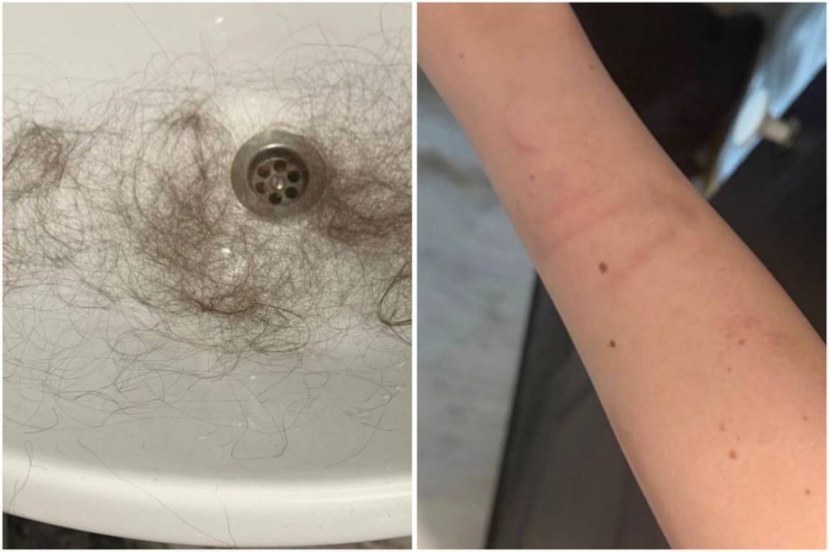 Жестокое избиение в клубе Владивостока превратилось в уголовное дело