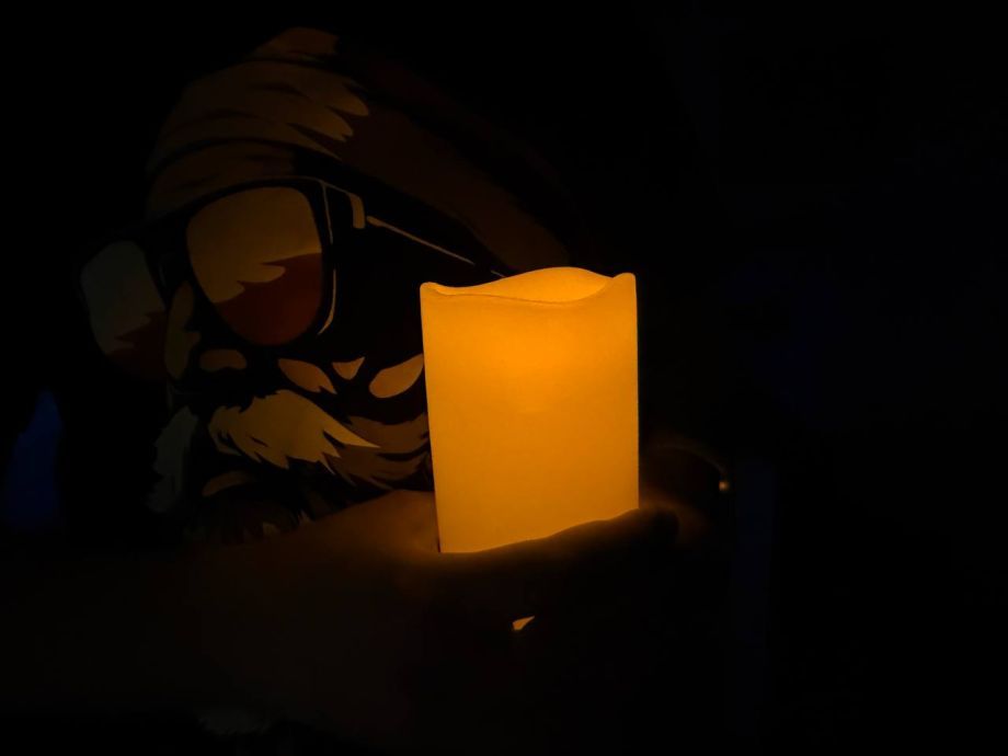 Крупнейший микрорайон Владивостока остался без электричества