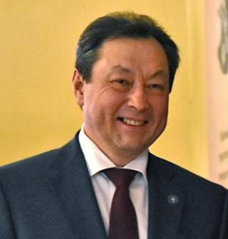 Во Владивостоке осудят бывшего ректора МГУ им. Невельского