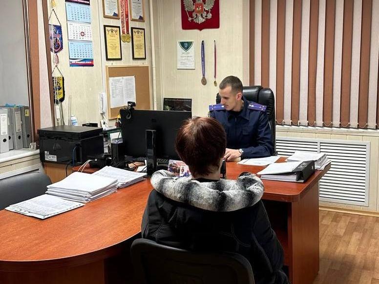 Синяки и ссадины: в Приморье задержали воспитательницу за насилие над ребенком