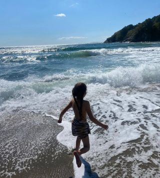 Поедет ли массовый российский турист в Приморье вместо Причерноморья?