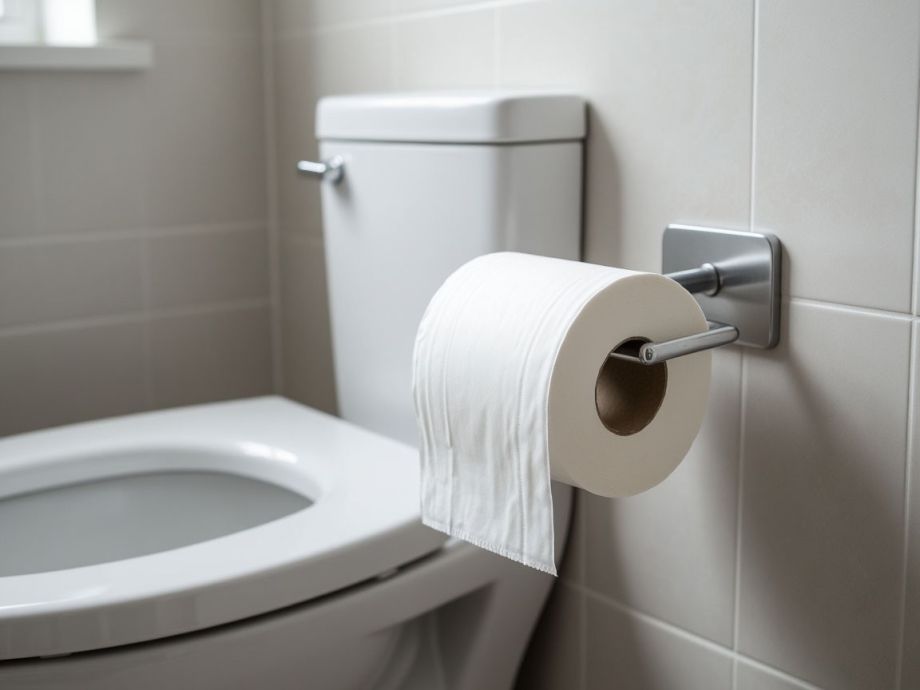 Туалетную бумагу уже никто не покупает: вместо нее используют этот удобный вариант