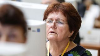 Какой стаж часто забывают учесть при назначении пенсии и как это исправить