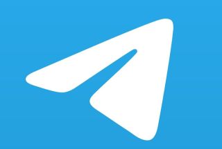 Telegram могут полностью заблокировать в России с 1 апреля