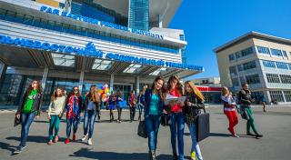 Стипендии в российских вузах могут увеличить в несколько раз