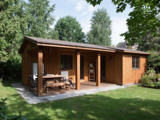 Что с марта будет с летними кухнями и гостевыми домиками, которые на дачных участках