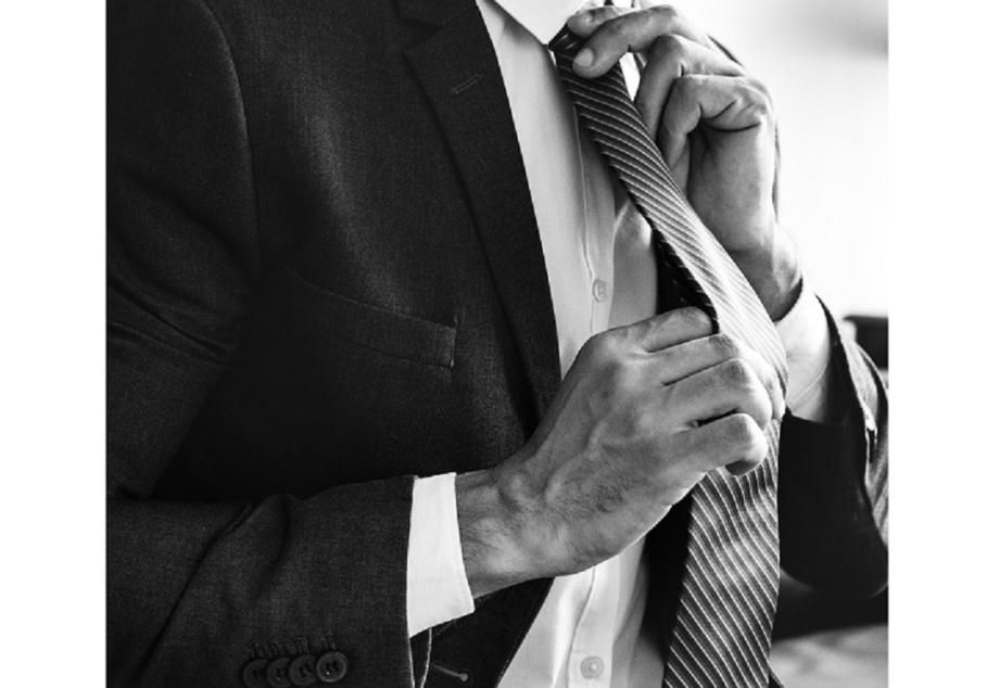 ПСБ на Дальнем Востоке составил рейтинг имён сотрудников банка