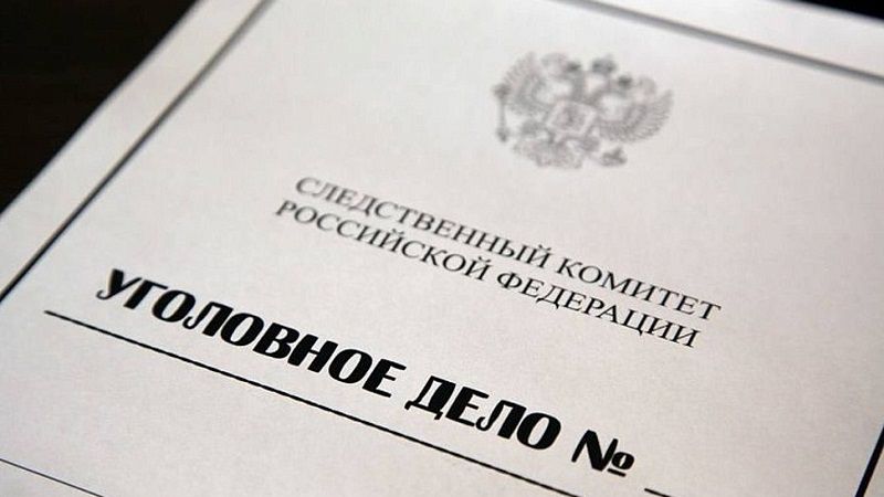 Возвращение в 90-е: в Приморье неизвестными из собственного дома похищен мужчина