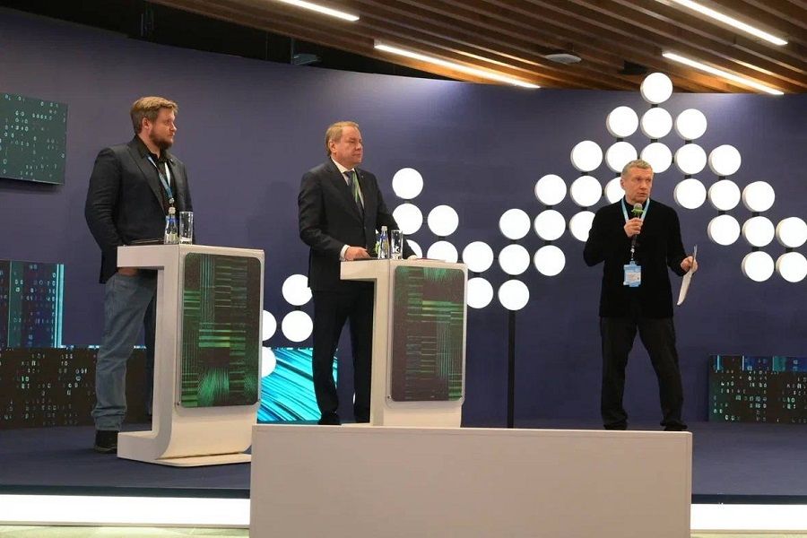 Борьба с телефонным мошенничеством должна объединять усилия и технологии банков, операторов связи и правоохранительных органов – С