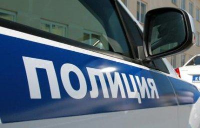 Жителей Владивостока, ставших очевидцами кражи в автобусе № 35, просят обратиться в полицию