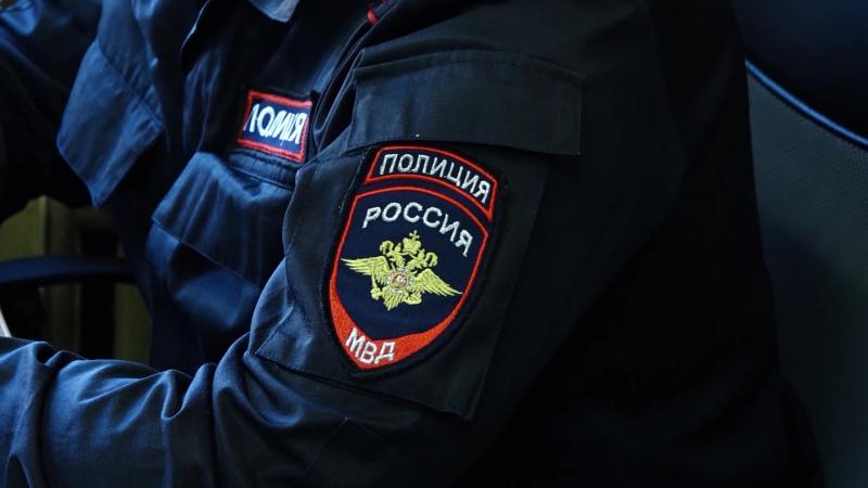 Это важно: полиция обратилась к жителям Владивостока