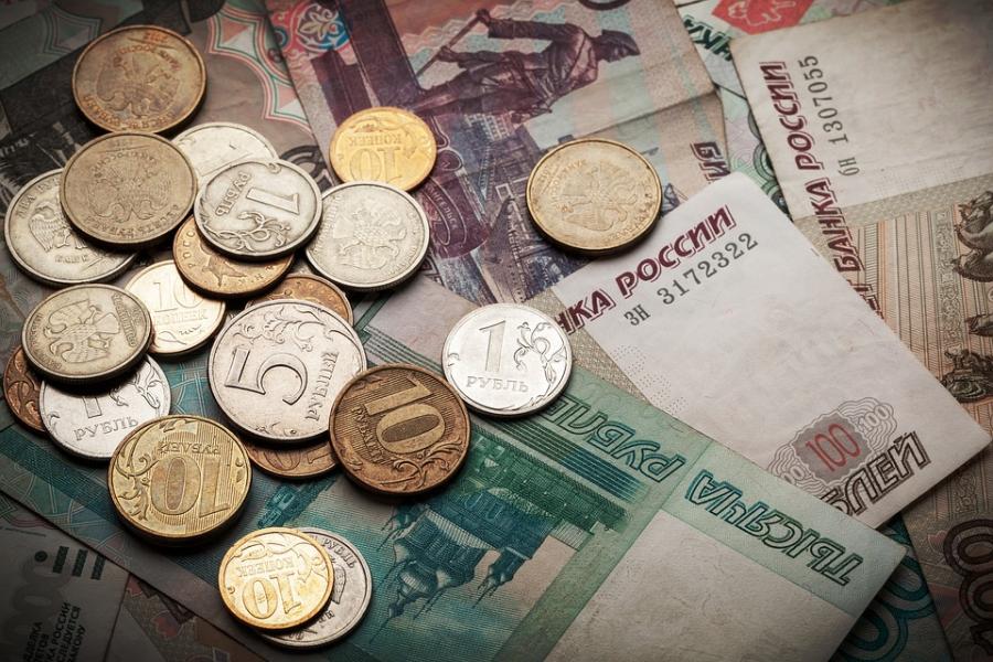 В ПФР сказали, у кого из россиян пенсия составит 5606 рублей