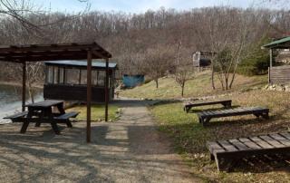 Сначала штраф, потом демонтаж: во Владивостоке привлечен к ответственности предприниматель