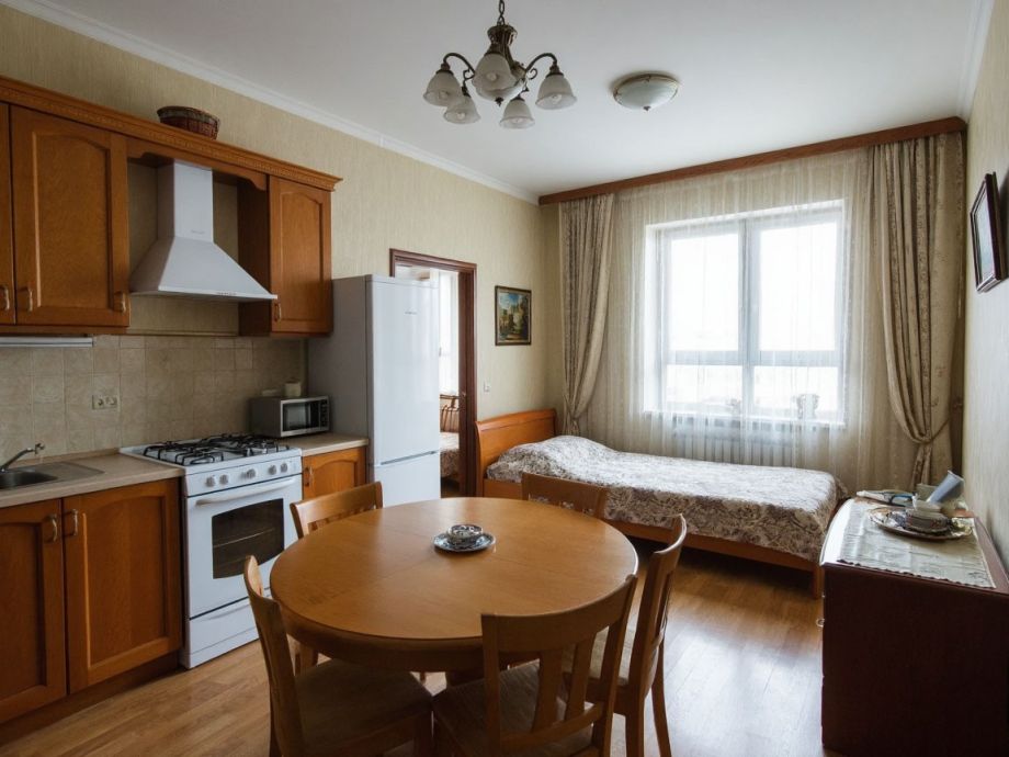 Почему приватизированную квартиру могут обязать вернуть государству