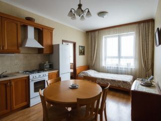 Почему приватизированную квартиру могут обязать вернуть государству