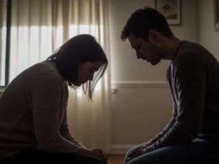 Как просить прощения в Прощёное воскресенье