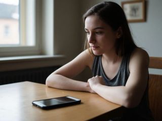 Обман на 368 000 рублей: страх сыграл злую шутку с приморской студенткой