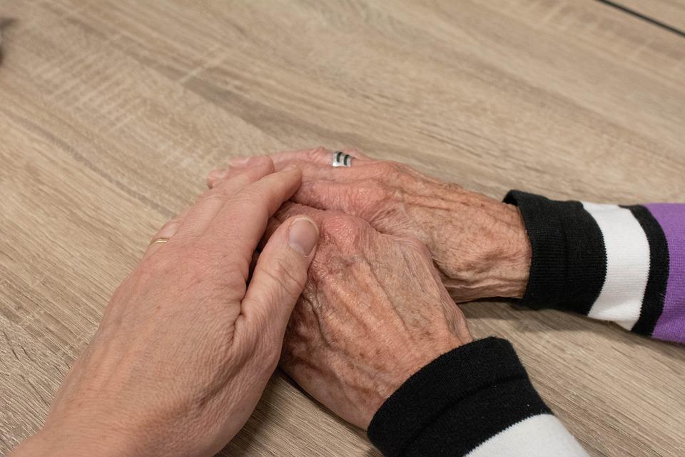 Фото: pixabay.com | Пенсионерам могут уменьшить размер честно заработанной пенсии