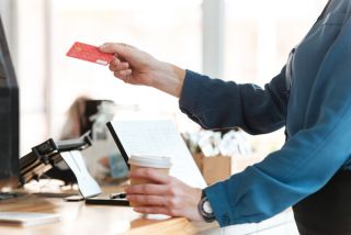 В Приморье услуги дорожали быстрее, чем продукты