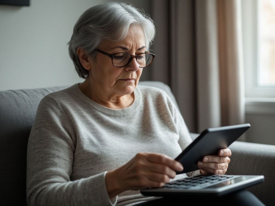 Сколько доплачивают сейчас пенсионерам за стаж до 2002 года