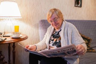 Почему пенсию могут назначить, даже если человек не работал