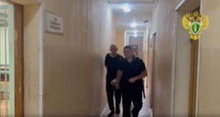 Облил и поджег: ревность обернулась огненной казнью в Приморье