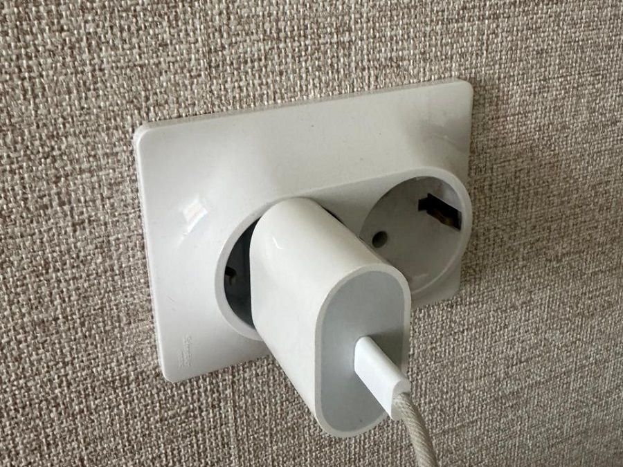 Плановые работы оставят десятки домов Владивостока без света