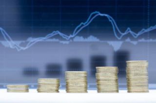 Скачок инфляции зафиксирован во многих регионах России