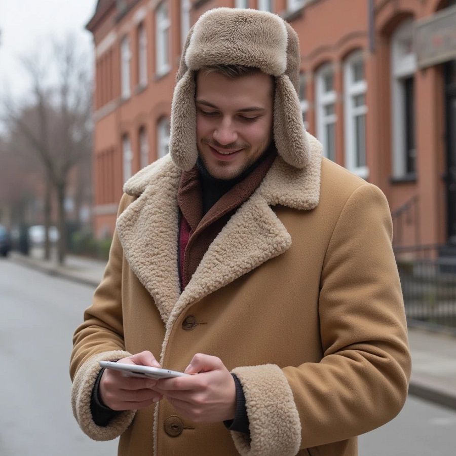 T2 дарит новым клиентам полгода бесплатной связи при переносе номера