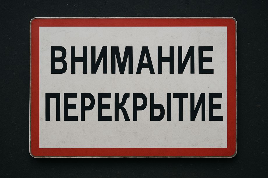 Остров Русский встанет в пробках в разгар весеннего отдыха