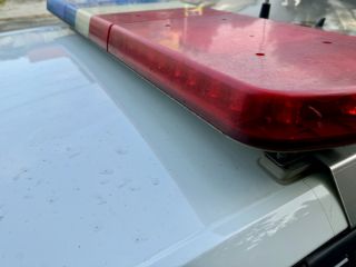 Внимание всем! В Приморье пройдут облавы на водителей