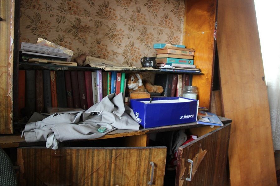 Самые опасные соседи живут в Москве и Владивостоке — страховщики