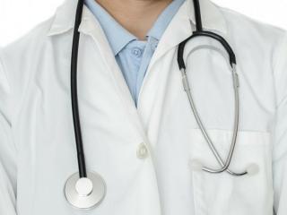 В Приморье УФАС оштрафовало участников медицинского картеля