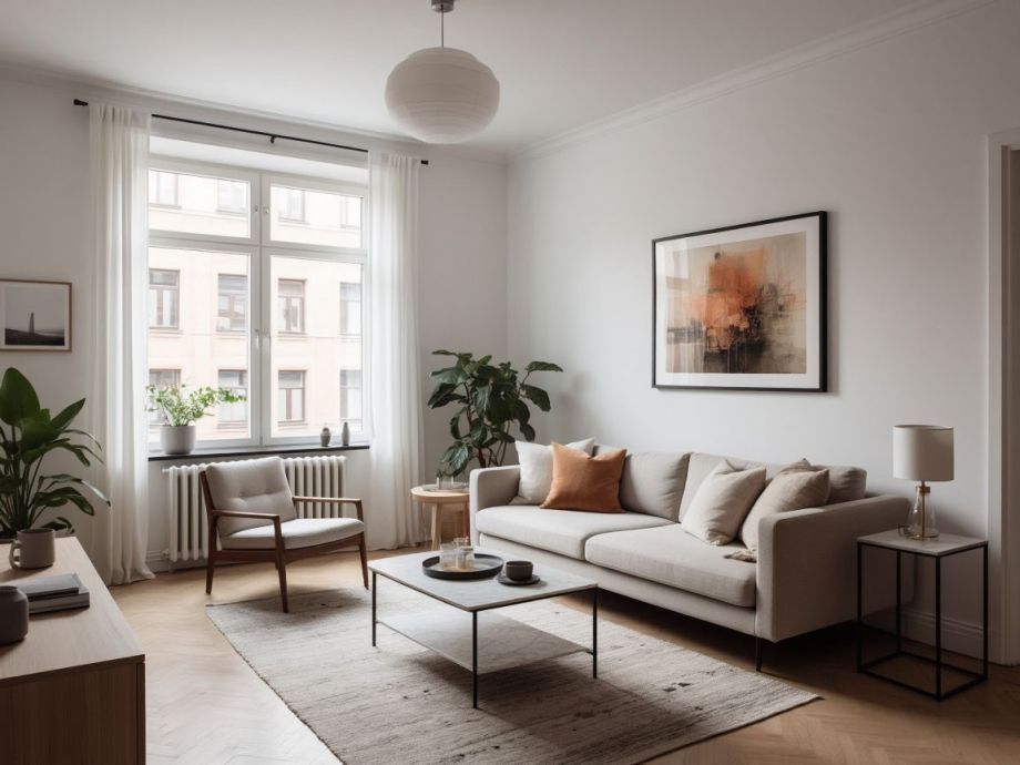 Почему владельцы квартир начали отменять приватизацию своего жилья