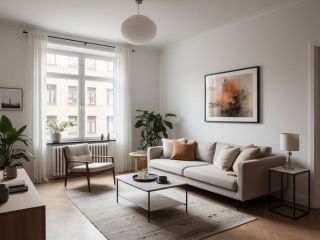 Почему владельцы квартир начали отменять приватизацию своего жилья