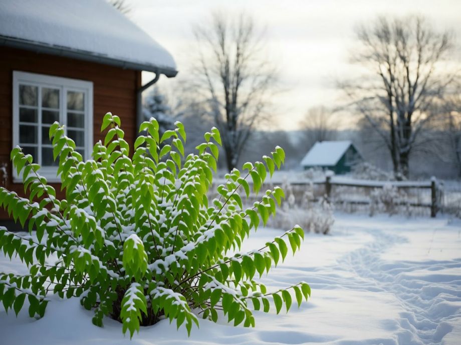 Погода на майские праздники может сломать россиянам все планы