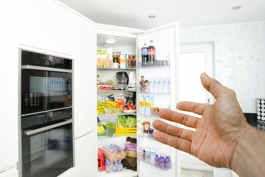 Фото: piqsels.com | Диетологи рассказали о продуктах, которые нельзя хранить в холодильнике