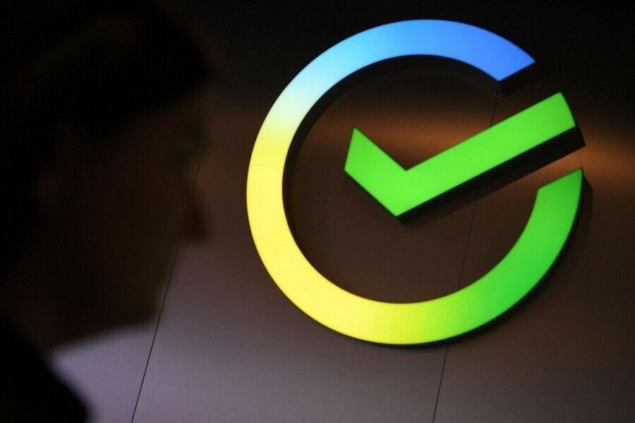 Предприниматели могут отправлять товары на склады маркетплейсов под ключ за пару кликов