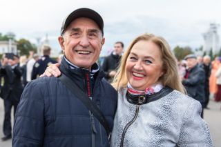 Какие две новые льготы получат все пенсионеры