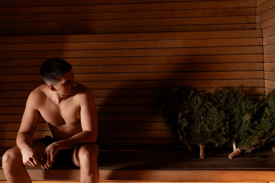 Водный комплекс «Акватория»: традиция, возвращающая силы