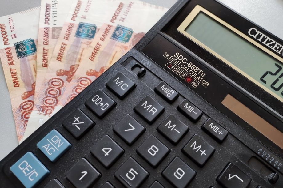 Через сколько лет сгорают долги и их уже не смогут взыскать ни суд, ни приставы