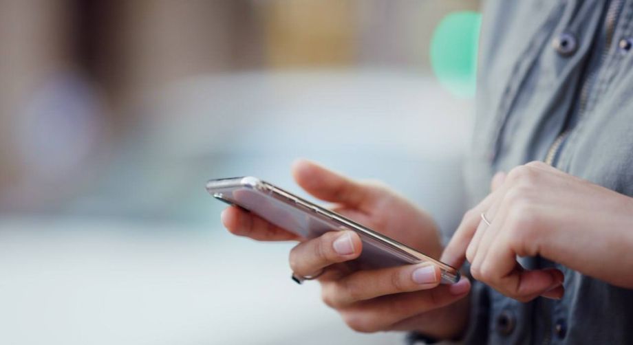 Т2 обнулила стоимость мобильного интернета и звонков для клиентов на Ближнем Востоке