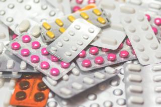 Фото: pixabay.com | Как не тратить деньги на лекарства-пустышки?