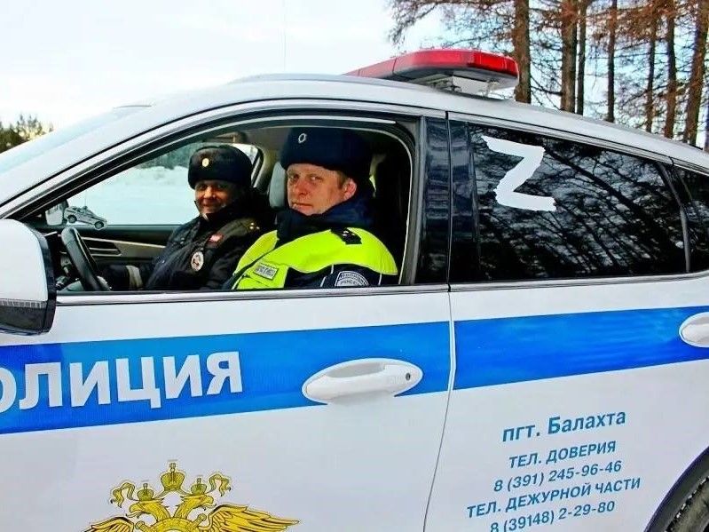 Что ответить инспектору ГАИ, если он требует предъявить медицинскую справку