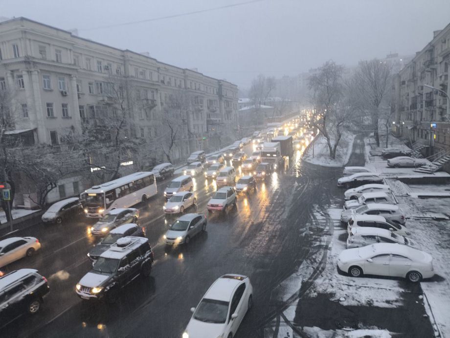 «Апрель и май дадут нам прикурить». Синоптики объявили, к чему готовиться